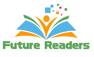 Future Readers
